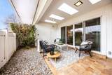 2286 Carriage Ln - Photo 9