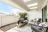 2286 Carriage Ln - Photo 10