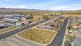 1260 Main - Photo 6