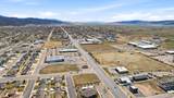 1260 Main - Photo 8