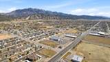 1260 Main - Photo 9