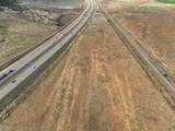 4299 Old Hwy 91 Hwy - Photo 1