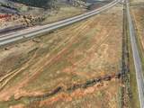 4299 Old Hwy 91 Hwy - Photo 2