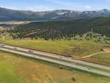 4299 Old Hwy 91 Hwy - Photo 6