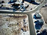 1069 700 - Photo 1