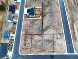 1069 700 - Photo 2