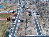 1069 700 - Photo 3