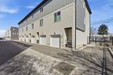 1146 Redwood Rd - Photo 28