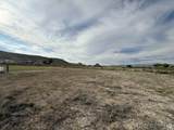 2773 Old Wellington Rd - Photo 3