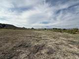 2773 Old Wellington Rd - Photo 8