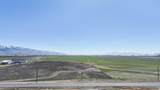 1400 4800 - Photo 1