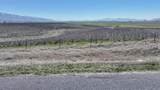 1400 4800 - Photo 3