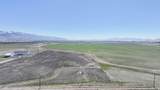 1400 4800 - Photo 5
