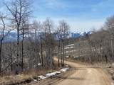 2604 Forest Meadow Rd - Photo 20