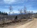 2604 Forest Meadow Rd - Photo 21