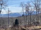 2604 Forest Meadow Rd - Photo 22