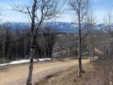 2604 Forest Meadow Rd - Photo 24