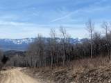 2604 Forest Meadow Rd - Photo 26