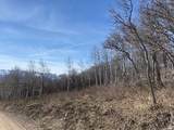2604 Forest Meadow Rd - Photo 27