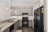 350 200 - Photo 12