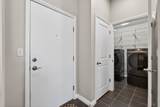 350 200 - Photo 15