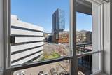 350 200 - Photo 24