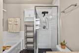350 200 - Photo 27