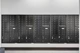 350 200 - Photo 40