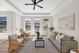 594 Skyline - Photo 1