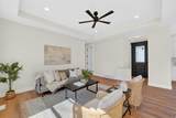 594 Skyline - Photo 2