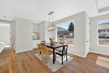 594 Skyline - Photo 11