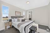 594 Skyline - Photo 12