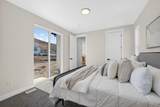 594 Skyline - Photo 13
