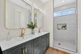 594 Skyline - Photo 14