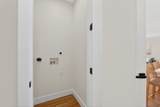 594 Skyline - Photo 15