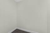 594 Skyline - Photo 16