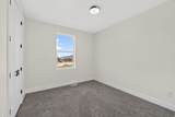 594 Skyline - Photo 17