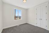 594 Skyline - Photo 18