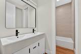 594 Skyline - Photo 19