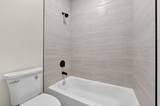 594 Skyline - Photo 20
