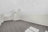 594 Skyline - Photo 22