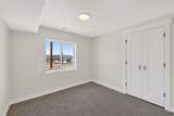594 Skyline - Photo 23