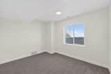 594 Skyline - Photo 24