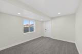 594 Skyline - Photo 25