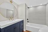 594 Skyline - Photo 26