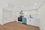 594 Skyline - Photo 27