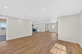 594 Skyline - Photo 28