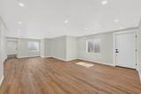 594 Skyline - Photo 29