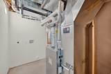 594 Skyline - Photo 30