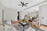 594 Skyline - Photo 4